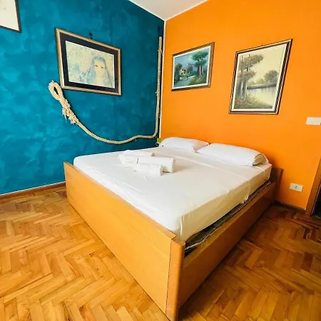 Euforbia Bilo - Санремо