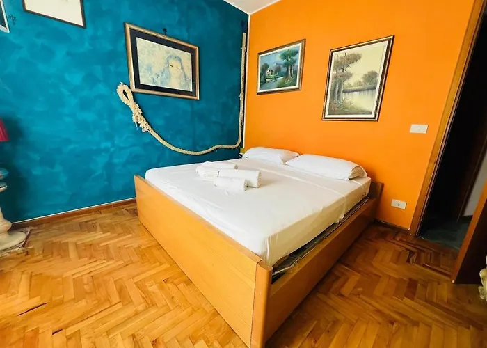 Euforbia Bilo - Σαν Ρέμο