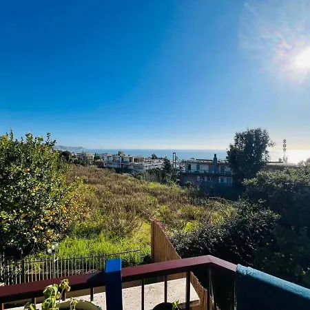 Euforbia Bilo - * Sanremo