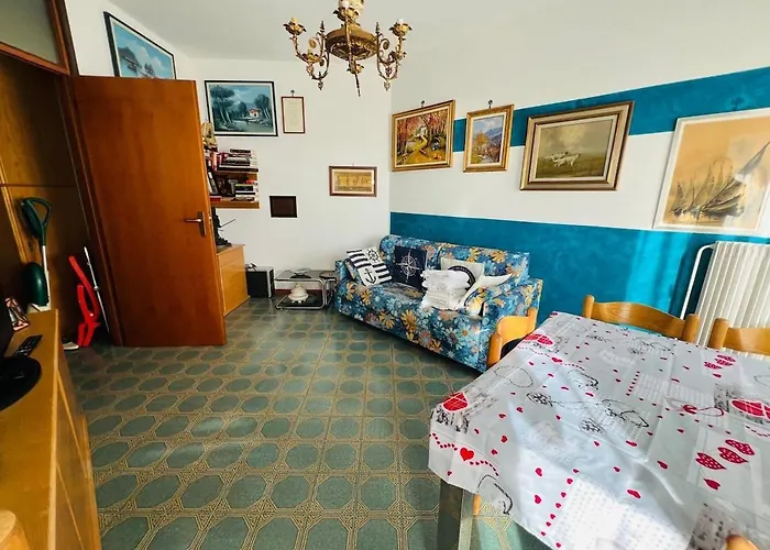 Euforbia Bilo - * Sanremo